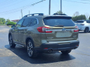Thumbnail image of 2023 Subaru Ascent at Dave Dennis Chrysler Jeep Dodge Ram