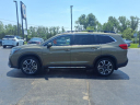 Thumbnail image of 2023 Subaru Ascent at Dave Dennis Chrysler Jeep Dodge Ram