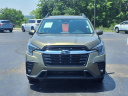 Thumbnail image of 2023 Subaru Ascent at Dave Dennis Chrysler Jeep Dodge Ram