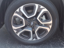 Thumbnail image of 2023 Subaru Ascent at Dave Dennis Chrysler Jeep Dodge Ram
