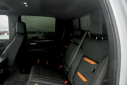 Thumbnail image of 2024 GMC Sierra 3500HD at CavenderBuickGMC USED