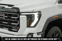 Thumbnail image of 2024 GMC Sierra 3500HD at CavenderBuickGMC USED