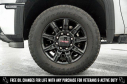 Thumbnail image of 2024 GMC Sierra 3500HD at CavenderBuickGMC USED