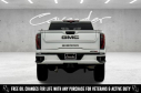 Thumbnail image of 2024 GMC Sierra 3500HD at CavenderBuickGMC USED