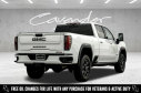 Thumbnail image of 2024 GMC Sierra 3500HD at CavenderBuickGMC USED