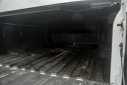 Thumbnail image of 2024 GMC Sierra 3500HD at CavenderBuickGMC USED