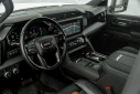 Thumbnail image of 2024 GMC Sierra 3500HD at CavenderBuickGMC USED