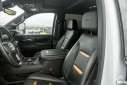 Thumbnail image of 2024 GMC Sierra 3500HD at CavenderBuickGMC USED