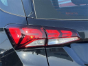 Thumbnail image of 2023 Chevrolet Equinox at Millennium Chevrolet