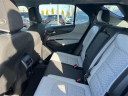 Thumbnail image of 2023 Chevrolet Equinox at Millennium Chevrolet