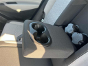 Thumbnail image of 2023 Chevrolet Equinox at Millennium Chevrolet