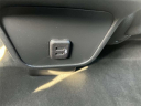 Thumbnail image of 2023 Chevrolet Equinox at Millennium Chevrolet