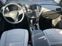 Thumbnail image of 2023 Chevrolet Equinox at Millennium Chevrolet