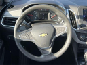 Thumbnail image of 2023 Chevrolet Equinox at Millennium Chevrolet
