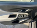 Thumbnail image of 2023 Chevrolet Equinox at Millennium Chevrolet