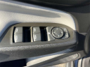 Thumbnail image of 2023 Chevrolet Equinox at Millennium Chevrolet