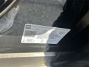 Thumbnail image of 2023 Chevrolet Equinox at Millennium Chevrolet