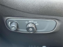 Thumbnail image of 2023 Chevrolet Equinox at Millennium Chevrolet