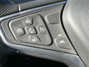 Thumbnail image of 2023 Chevrolet Equinox at Millennium Chevrolet