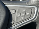 Thumbnail image of 2023 Chevrolet Equinox at Millennium Chevrolet