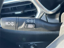 Thumbnail image of 2023 Chevrolet Equinox at Millennium Chevrolet