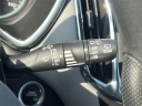 Thumbnail image of 2023 Chevrolet Equinox at Millennium Chevrolet
