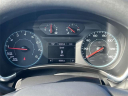 Thumbnail image of 2023 Chevrolet Equinox at Millennium Chevrolet