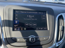 Thumbnail image of 2023 Chevrolet Equinox at Millennium Chevrolet