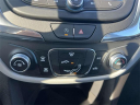 Thumbnail image of 2023 Chevrolet Equinox at Millennium Chevrolet
