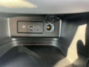 Thumbnail image of 2023 Chevrolet Equinox at Millennium Chevrolet