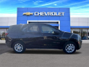 Thumbnail image of 2023 Chevrolet Equinox at Millennium Chevrolet