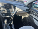 Thumbnail image of 2023 Chevrolet Equinox at Millennium Chevrolet