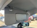 Thumbnail image of 2023 Chevrolet Equinox at Millennium Chevrolet