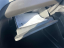 Thumbnail image of 2023 Chevrolet Equinox at Millennium Chevrolet