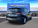 Thumbnail image of 2023 Chevrolet Equinox at Millennium Chevrolet