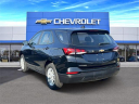 Thumbnail image of 2023 Chevrolet Equinox at Millennium Chevrolet