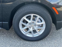 Thumbnail image of 2023 Chevrolet Equinox at Millennium Chevrolet