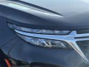Thumbnail image of 2023 Chevrolet Equinox at Millennium Chevrolet