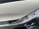 Thumbnail image of 2014 Chevrolet Camaro at Skyline Ford