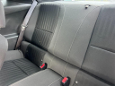 Thumbnail image of 2014 Chevrolet Camaro at Skyline Ford