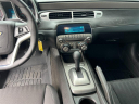 Thumbnail image of 2014 Chevrolet Camaro at Skyline Ford