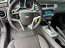 Thumbnail image of 2014 Chevrolet Camaro at Skyline Ford