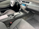 Thumbnail image of 2014 Chevrolet Camaro at Skyline Ford