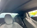 Thumbnail image of 2014 Chevrolet Camaro at Skyline Ford