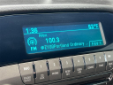 Thumbnail image of 2014 Chevrolet Camaro at Skyline Ford