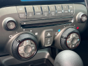 Thumbnail image of 2014 Chevrolet Camaro at Skyline Ford