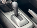 Thumbnail image of 2014 Chevrolet Camaro at Skyline Ford