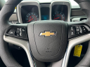 Thumbnail image of 2014 Chevrolet Camaro at Skyline Ford