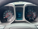 Thumbnail image of 2014 Chevrolet Camaro at Skyline Ford
