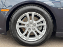 Thumbnail image of 2014 Chevrolet Camaro at Skyline Ford